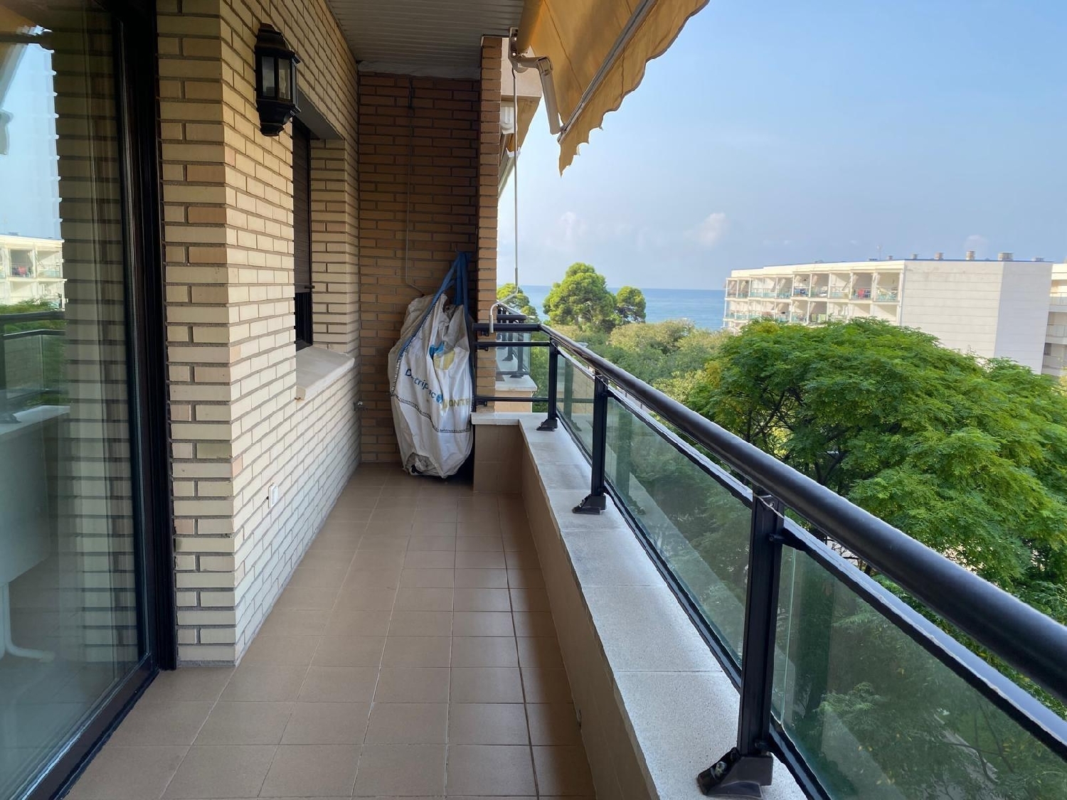  en venta apartamento Cambrils Baix Camp 2