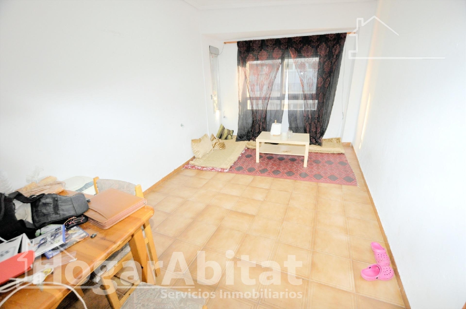  en venta apartamento Camp De Lliria Camp De Túria 5
