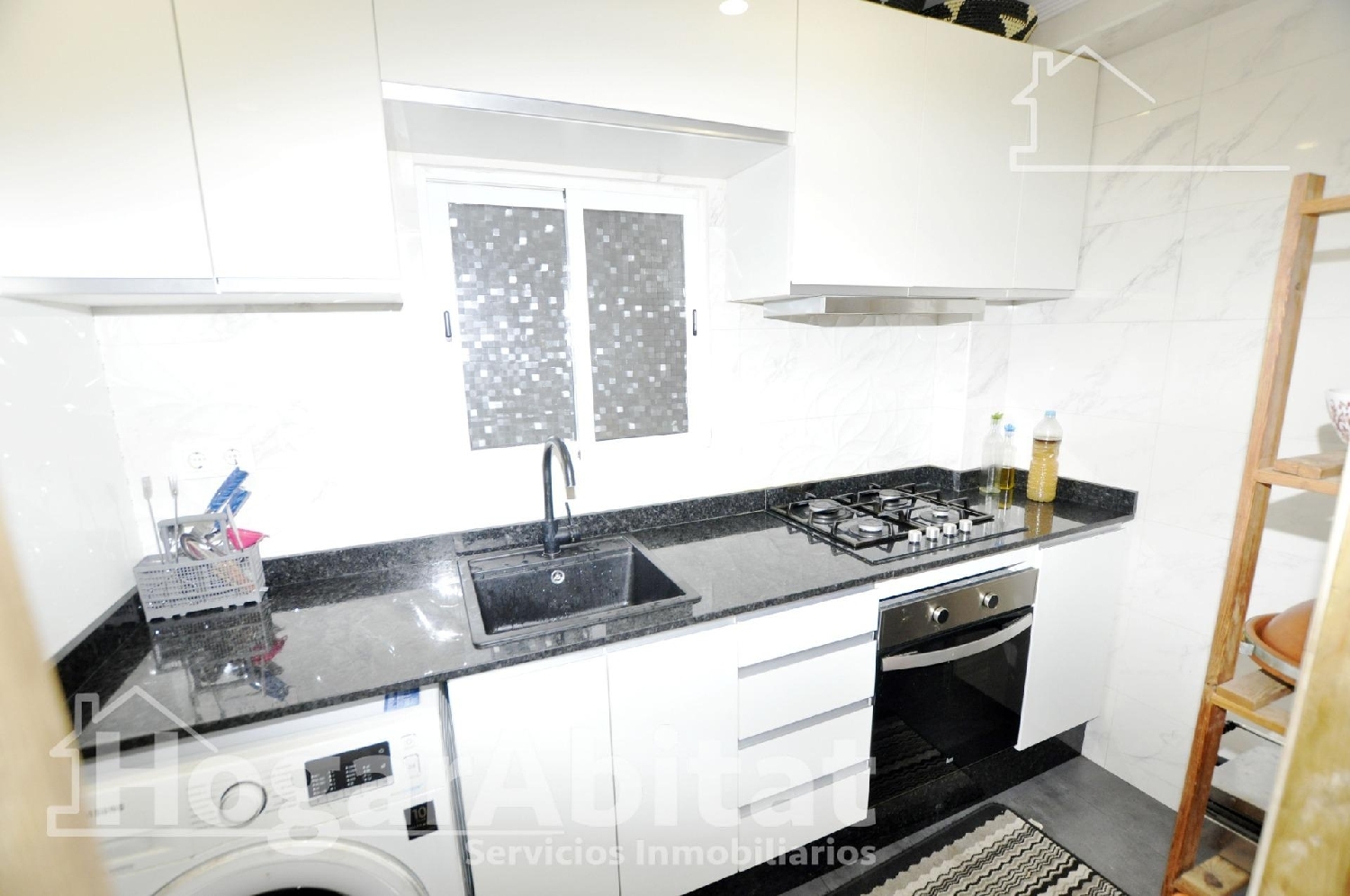  en venta apartamento Camp De Lliria Camp De Túria 1
