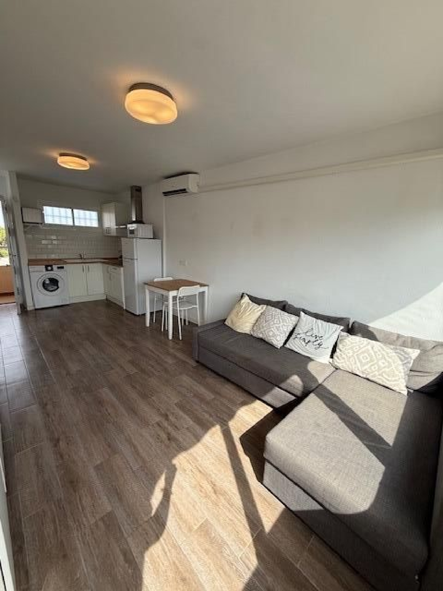  à vendre appartement Campo-Mijas Costa Del Sol Occidental 6
