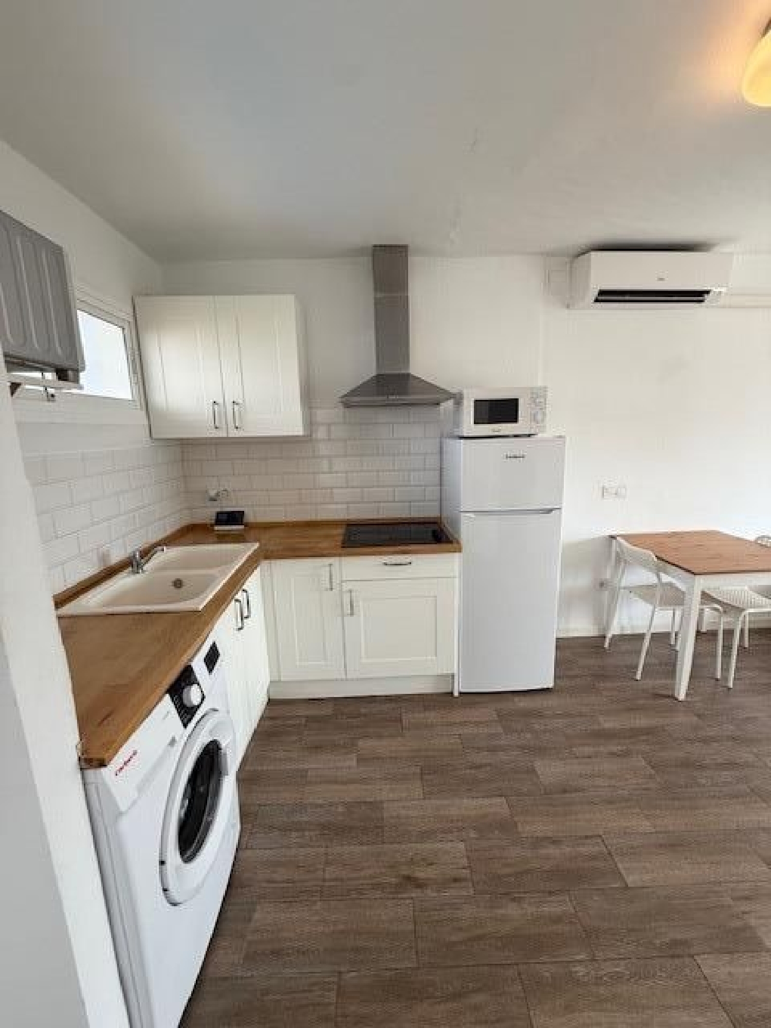  à vendre appartement Campo-Mijas Costa Del Sol Occidental 8