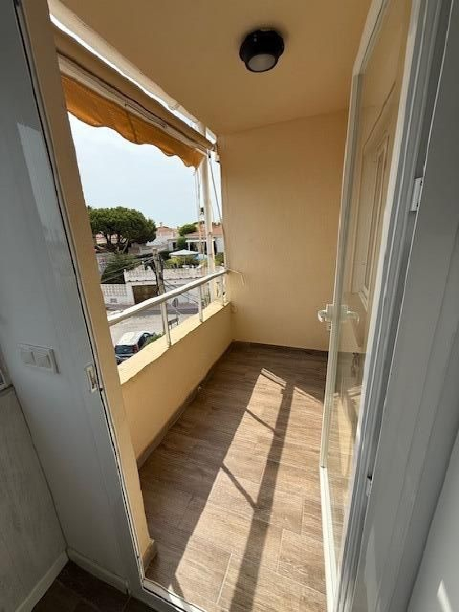  à vendre appartement Campo-Mijas Costa Del Sol Occidental 4