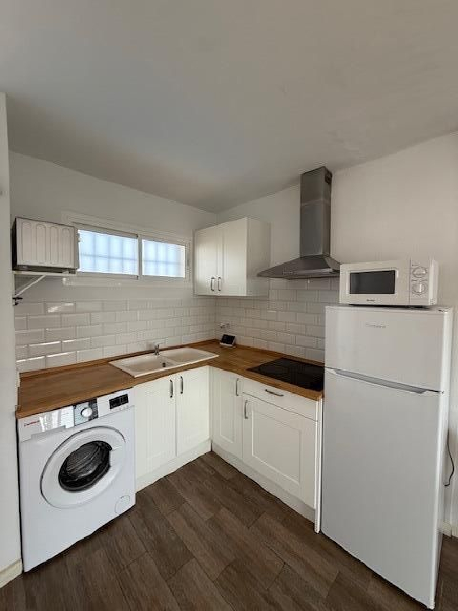  à vendre appartement Campo-Mijas Costa Del Sol Occidental 7
