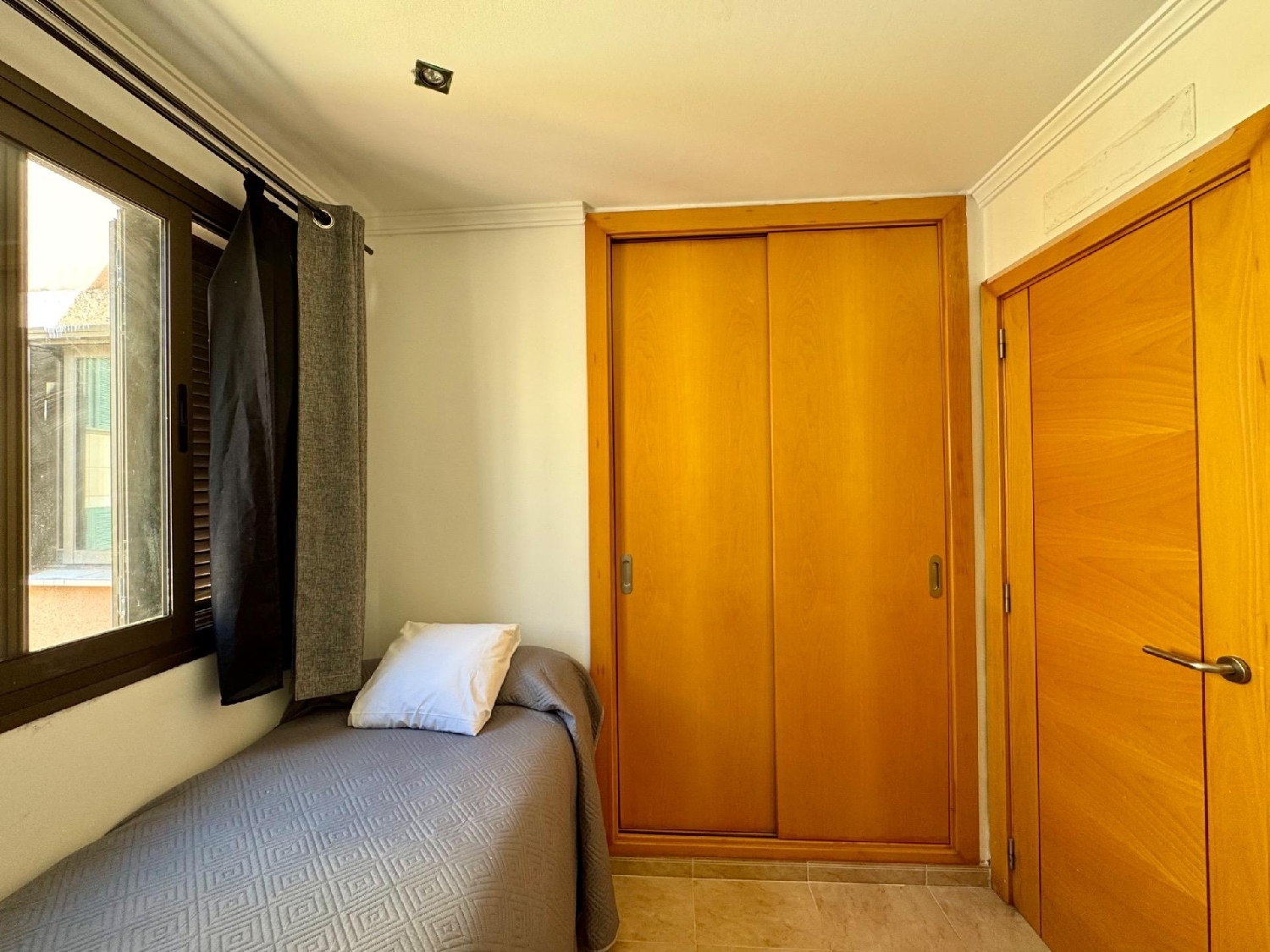  à vendre appartement Campos Sud 5