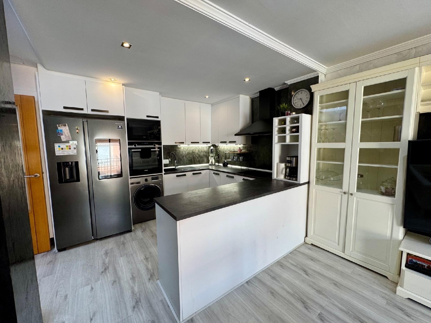  à vendre appartement Campos Sud 2