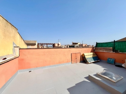 Campos Sud apartamento foto 6288386