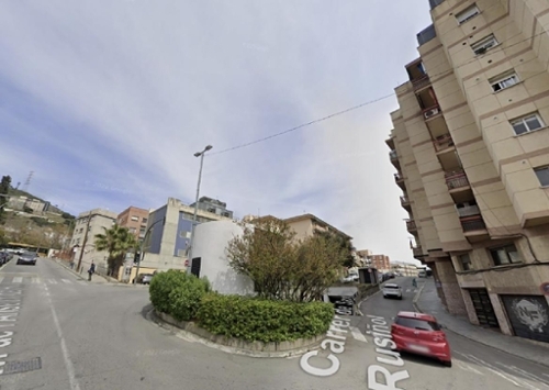 Can Canals Anoia appartement foto 6287343