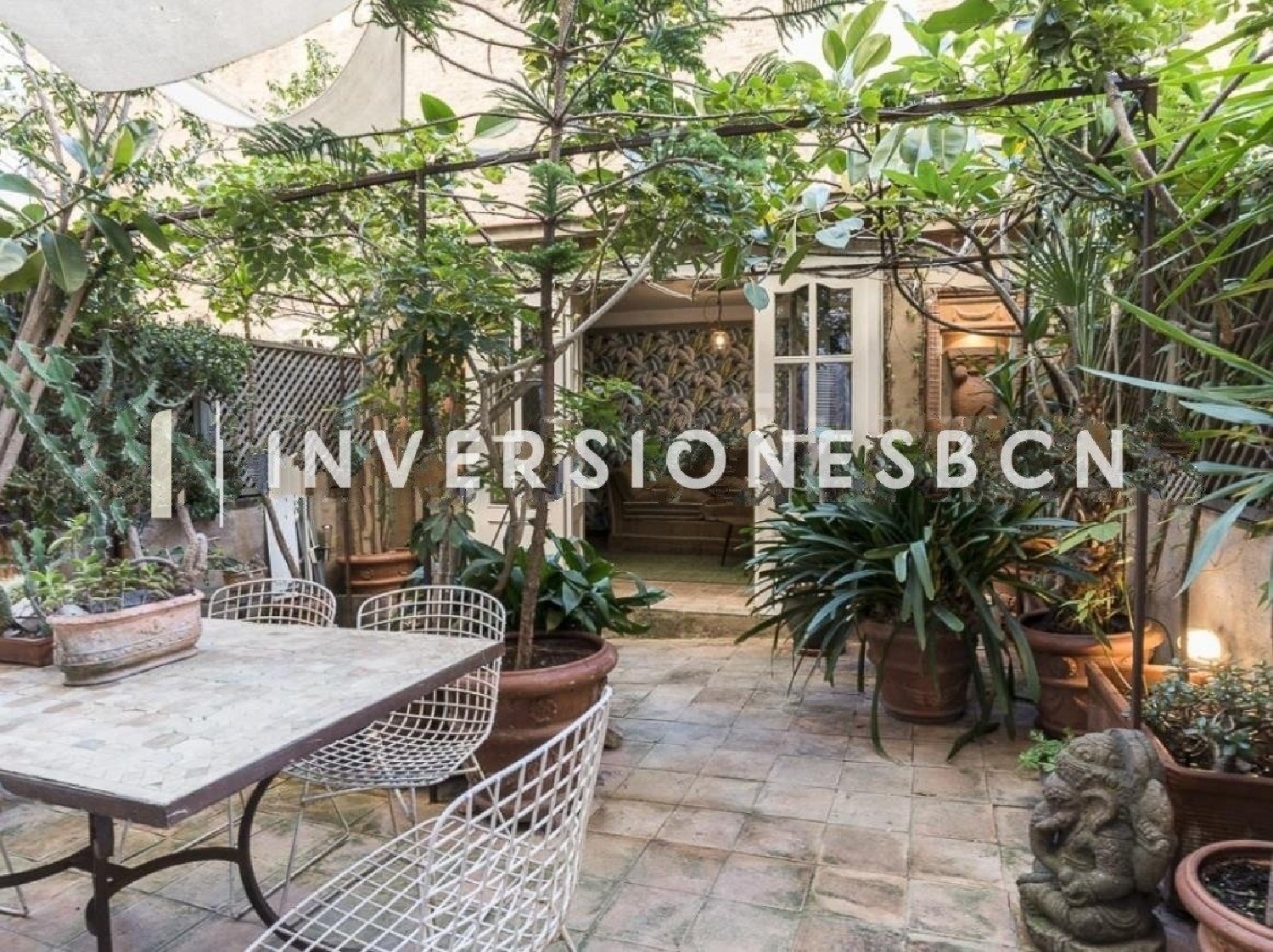  for sale apartment Can Duran Vallès Oriental 1