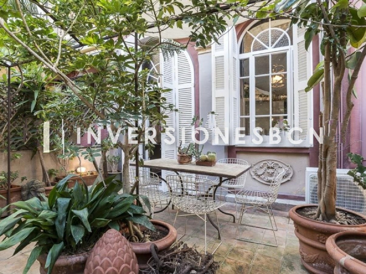  for sale apartment Can Duran Vallès Oriental 2