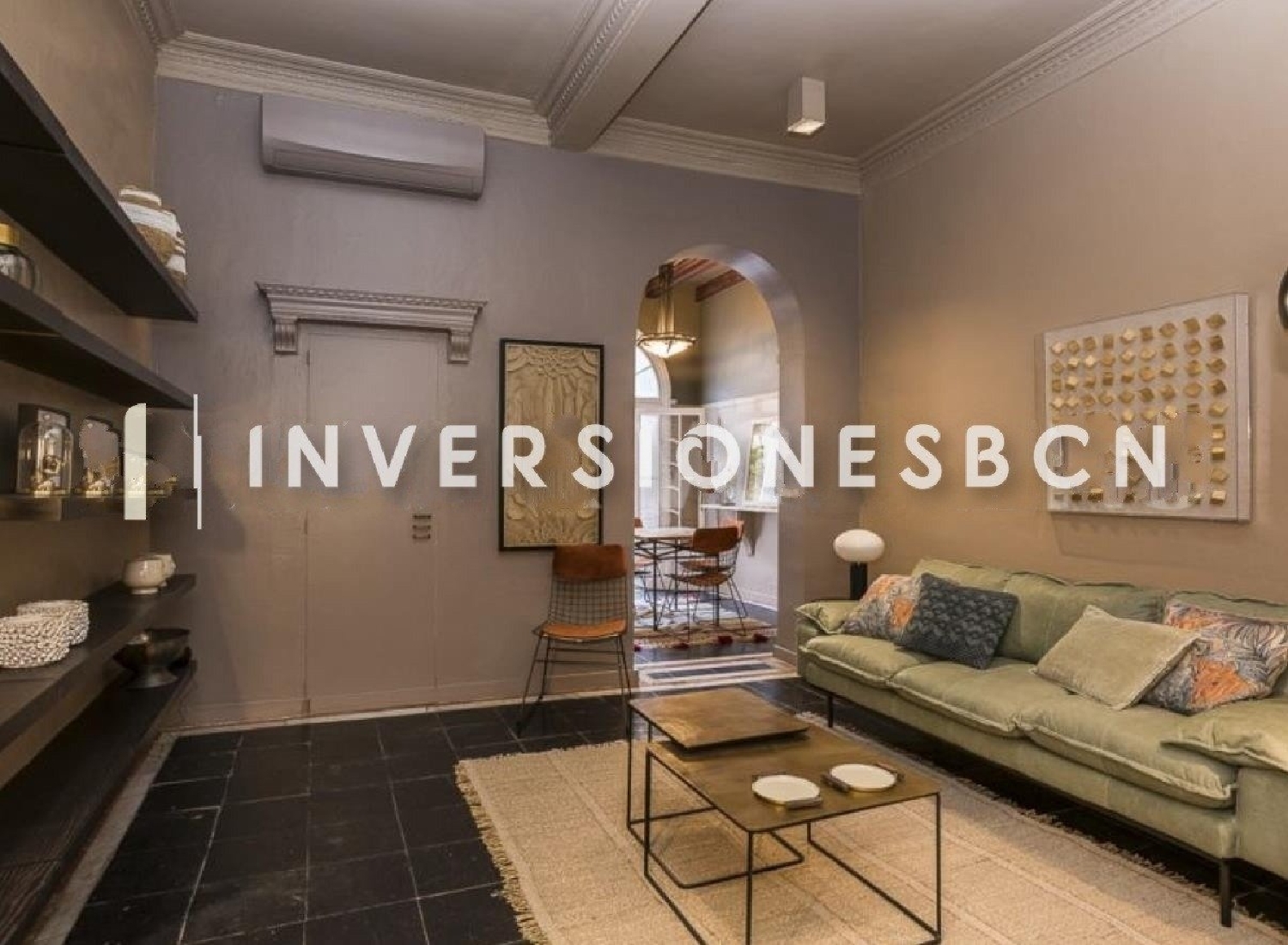 for sale apartment Can Duran Vallès Oriental 7