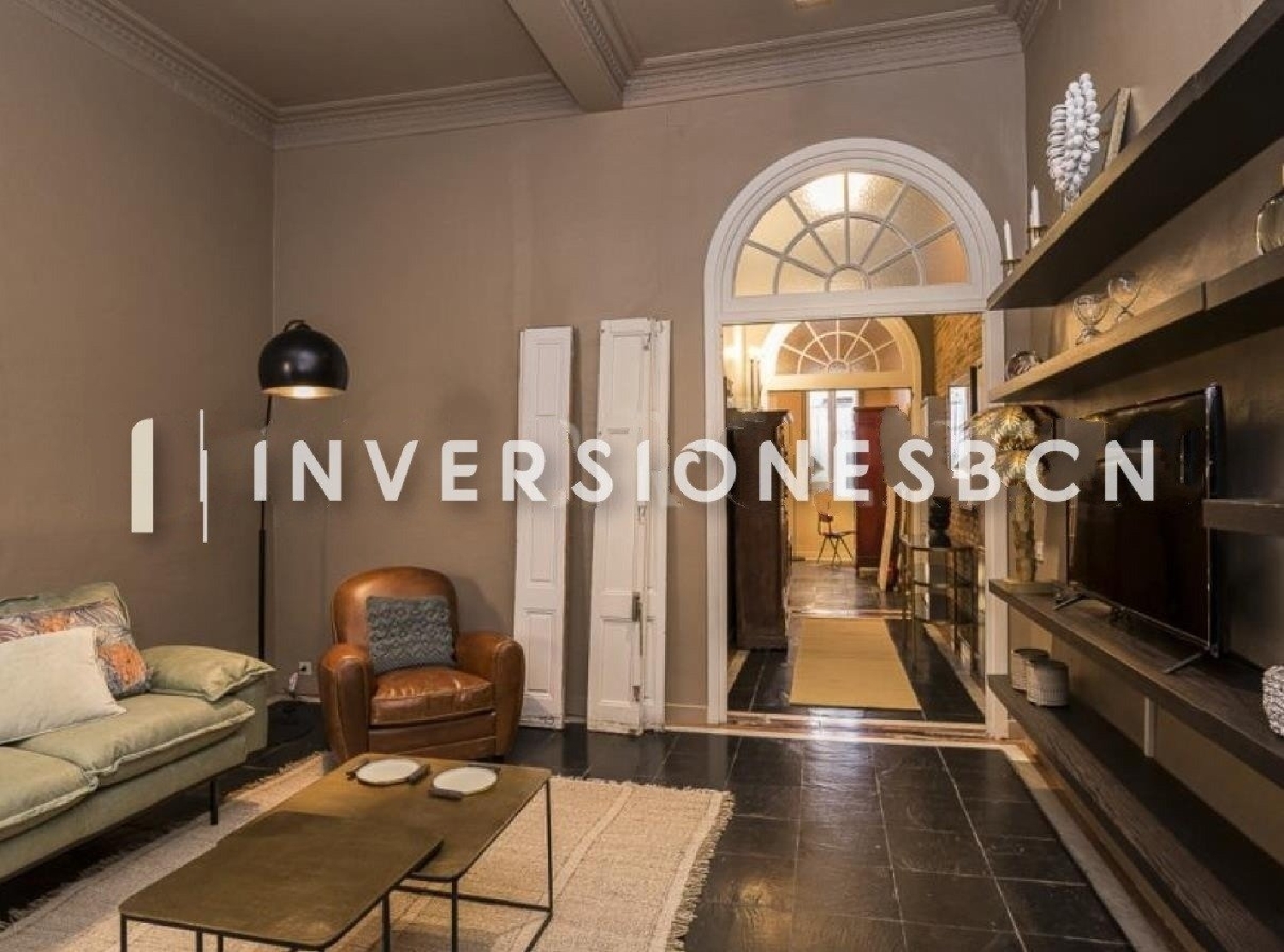  for sale apartment Can Duran Vallès Oriental 5