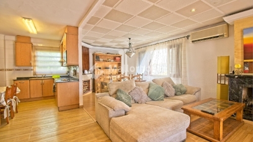 Ca''n Picafort Nord apartment foto 6291266
