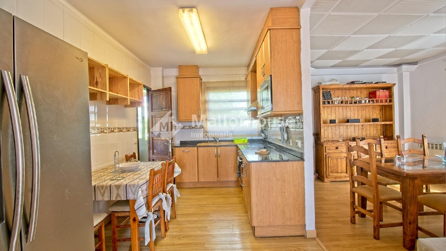  à vendre appartement Ca'n Picafort Nord 2