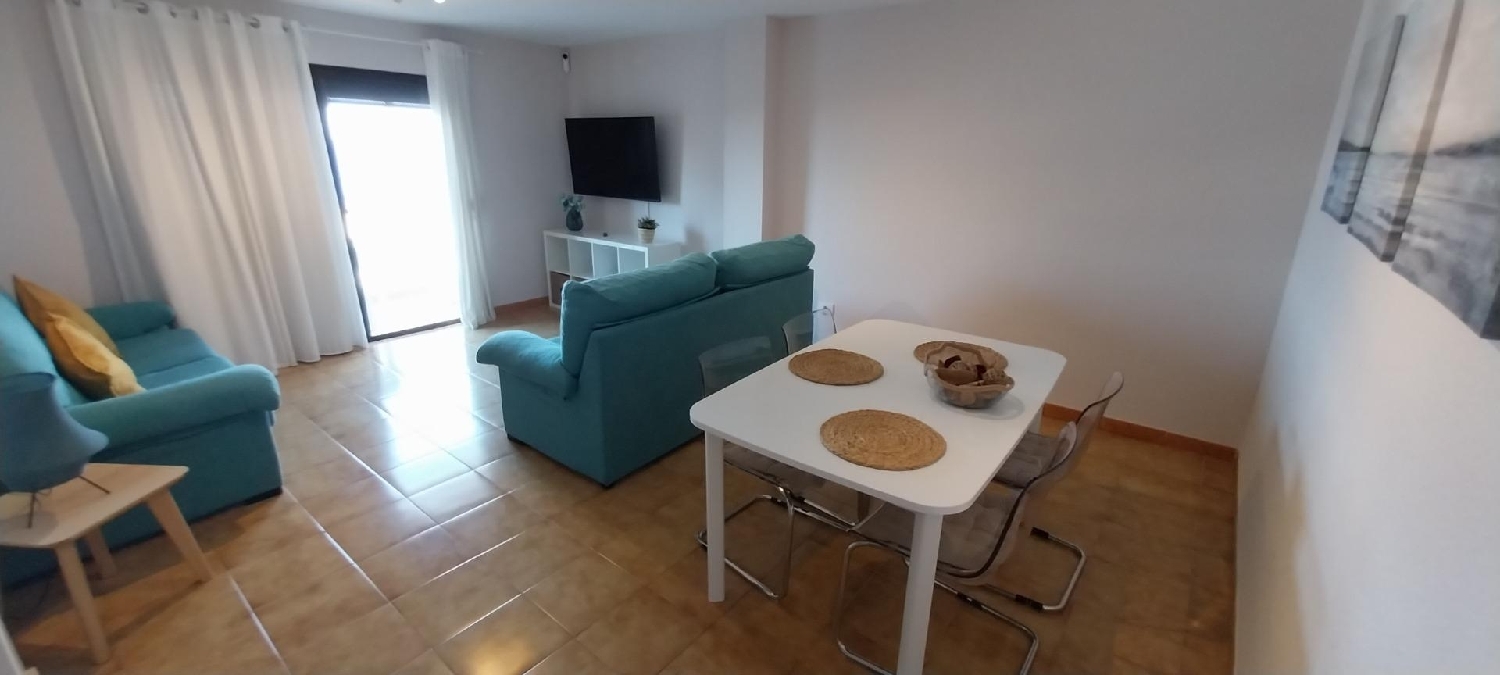  for sale apartment Candelaria Área Norte 6