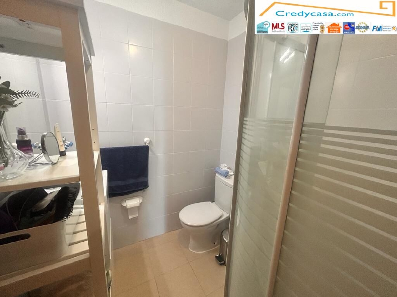  for sale apartment Candelaria Área Norte 8