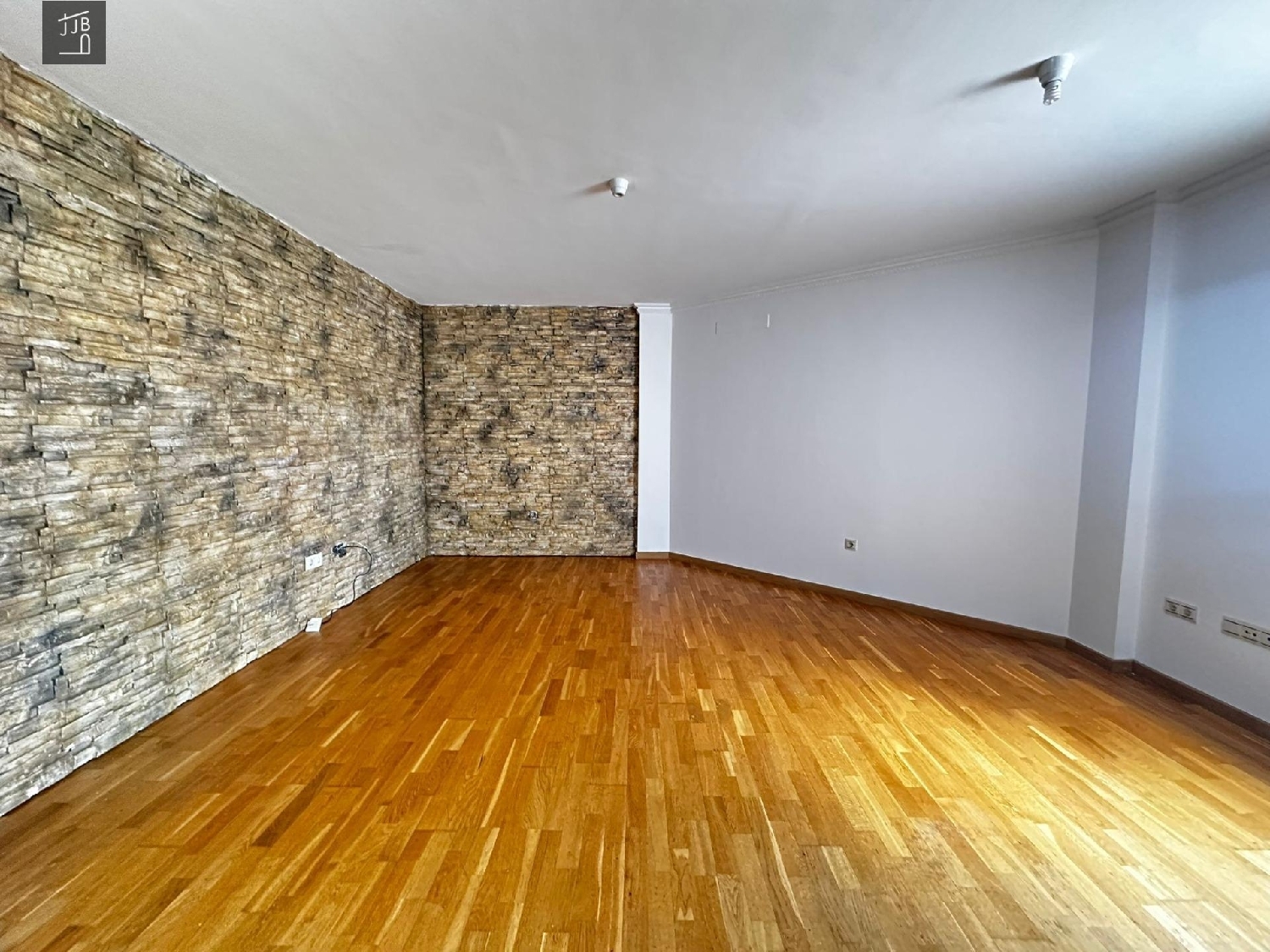 en venta apartamento Candelaria Área Norte 3