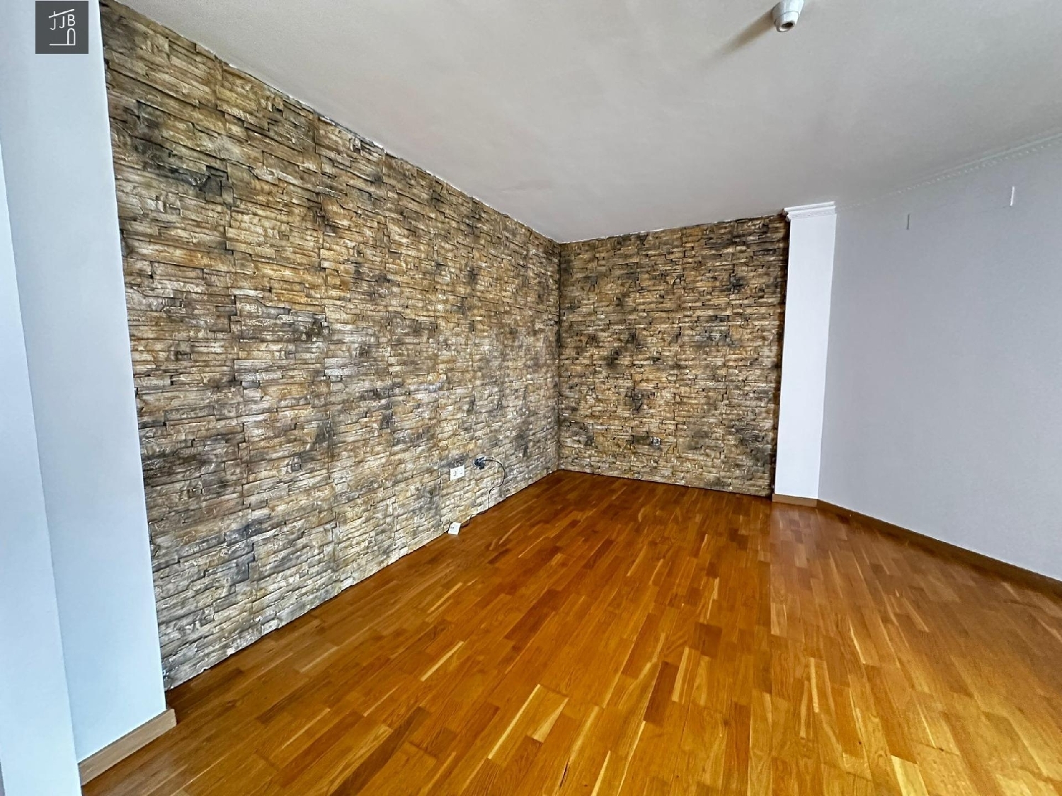  en venta apartamento Candelaria Área Norte 5