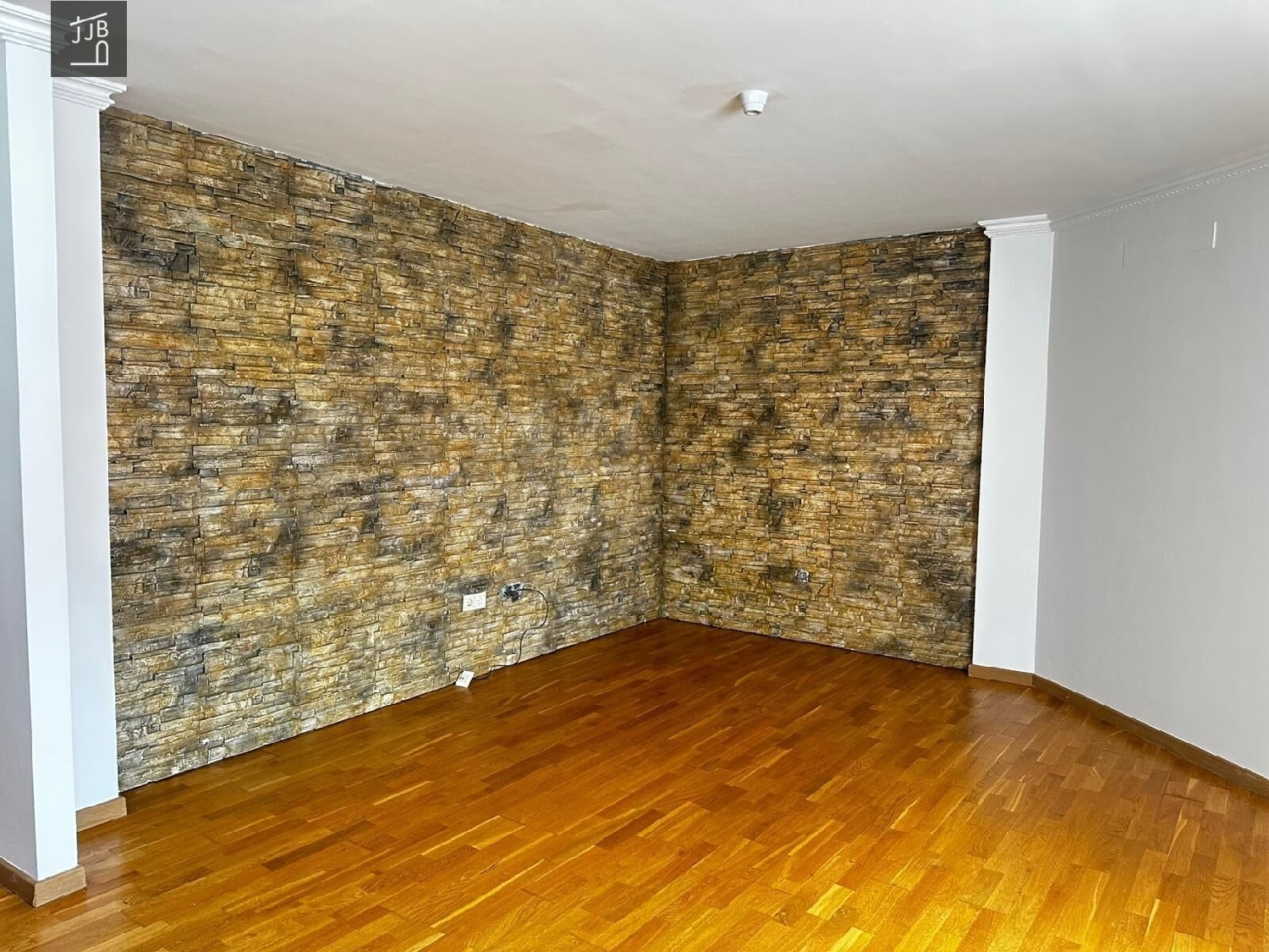  en venta apartamento Candelaria Área Norte 4