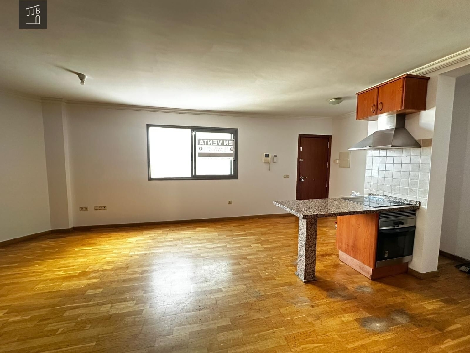  en venta apartamento Candelaria Área Norte 6