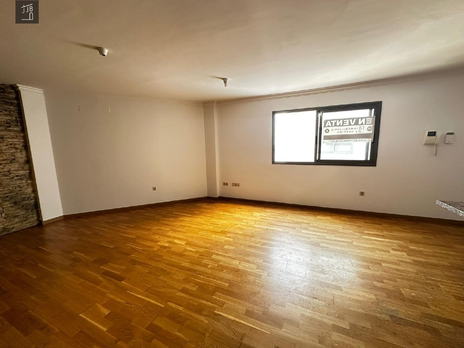 en venta apartamento Candelaria Área Norte 2