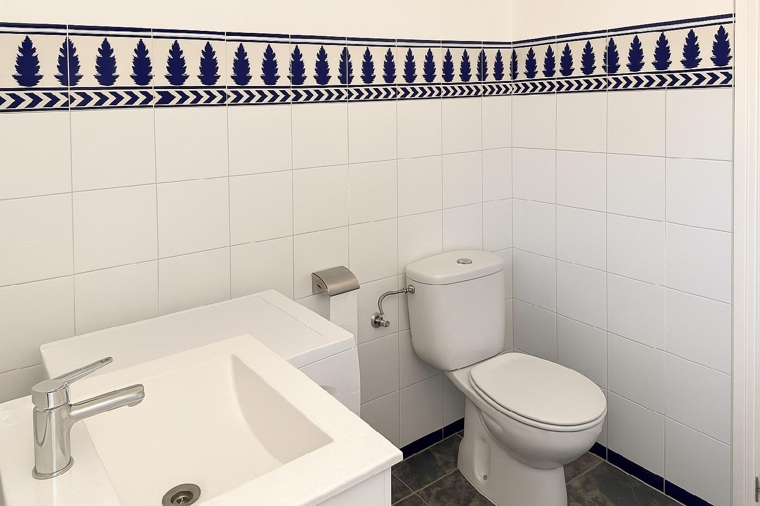  kaufen Wohnung Candelaria Zona Sureste 5