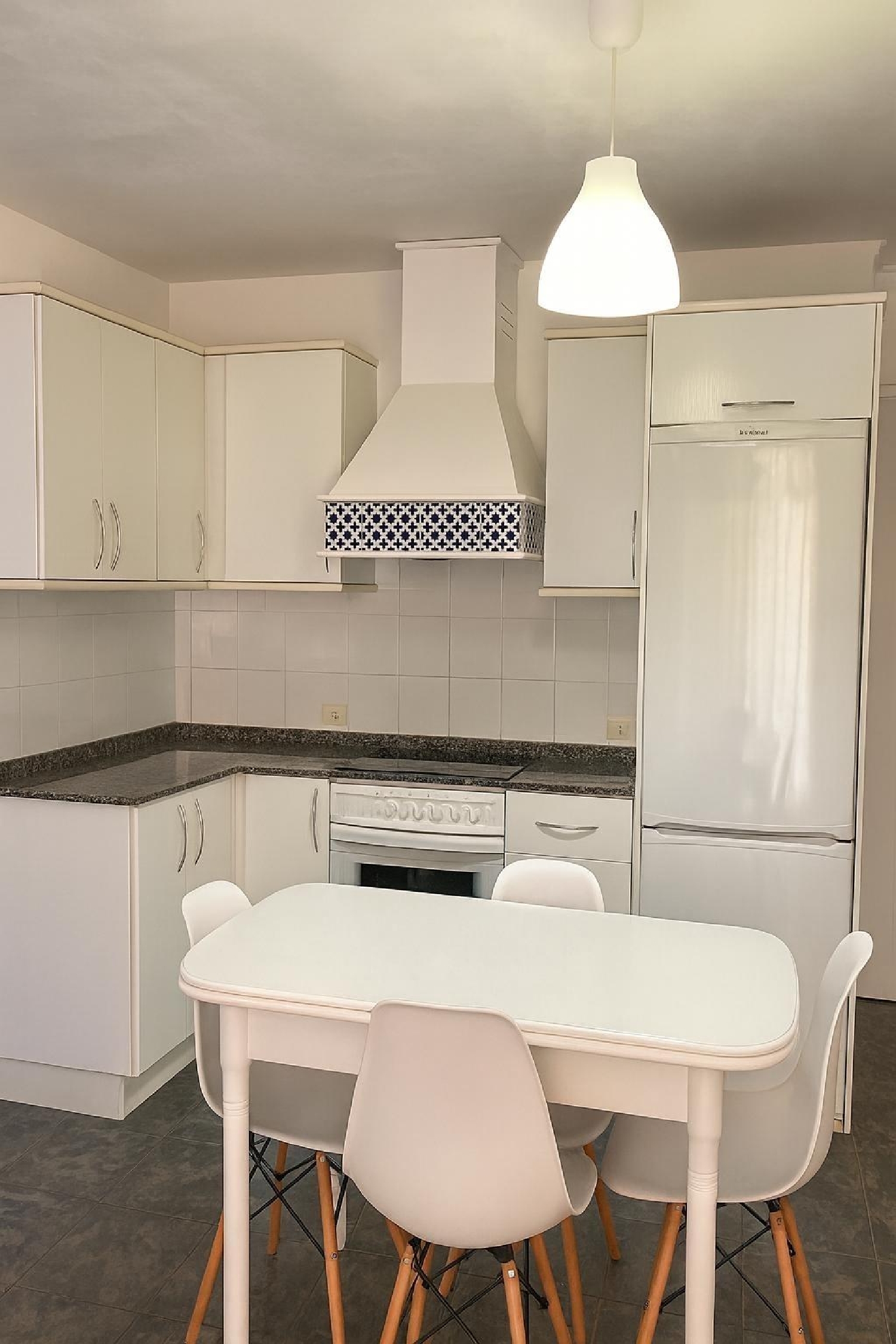  kaufen Wohnung Candelaria Zona Sureste 3