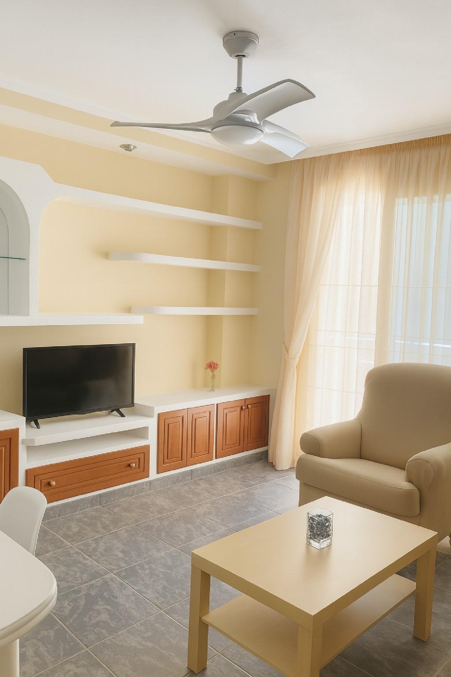  kaufen Wohnung Candelaria Zona Sureste 2