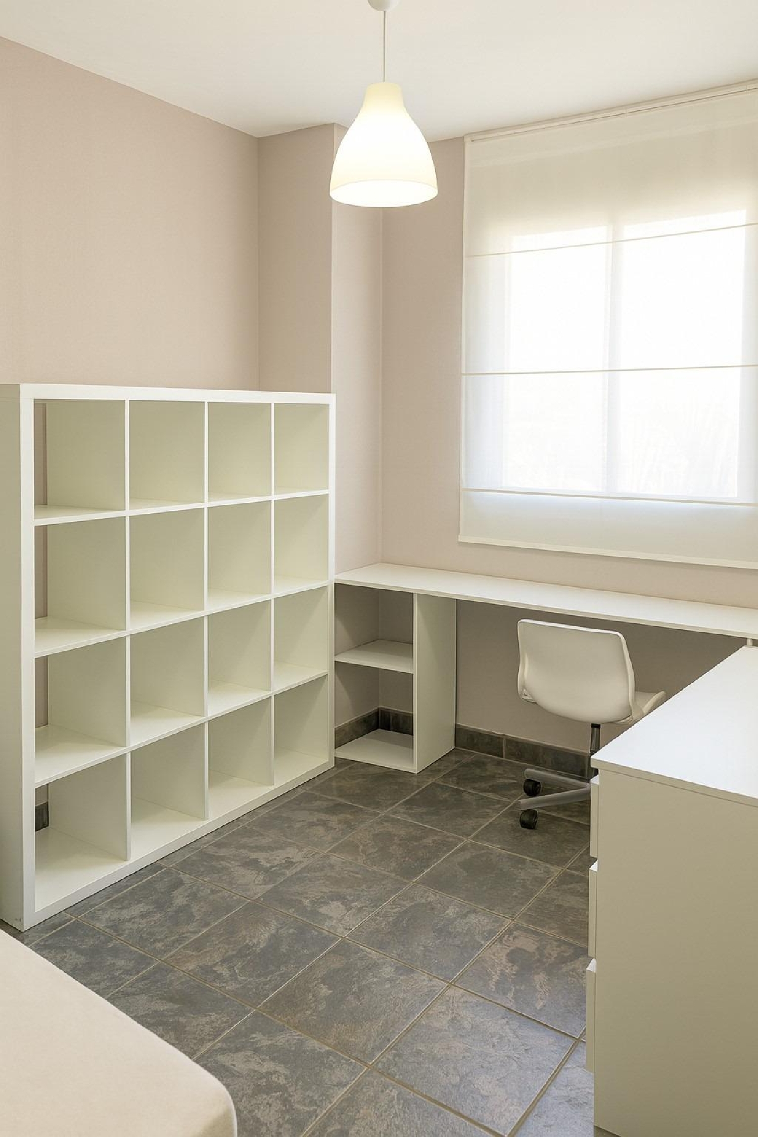  kaufen Wohnung Candelaria Zona Sureste 8