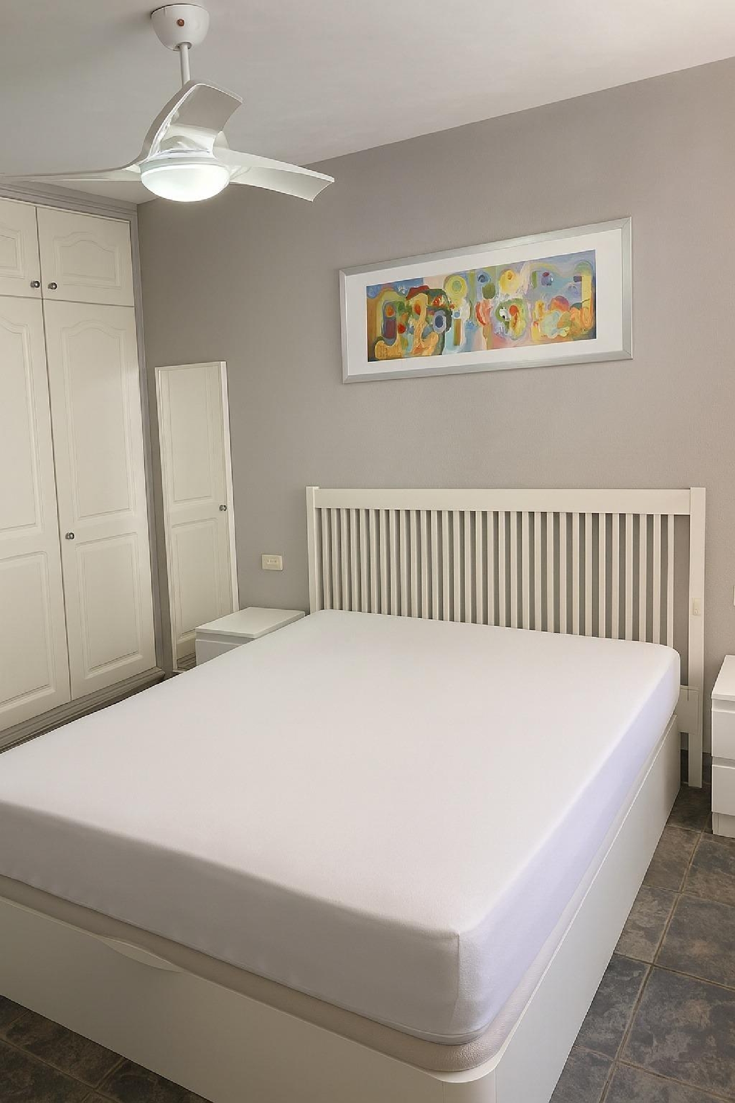  kaufen Wohnung Candelaria Zona Sureste 7