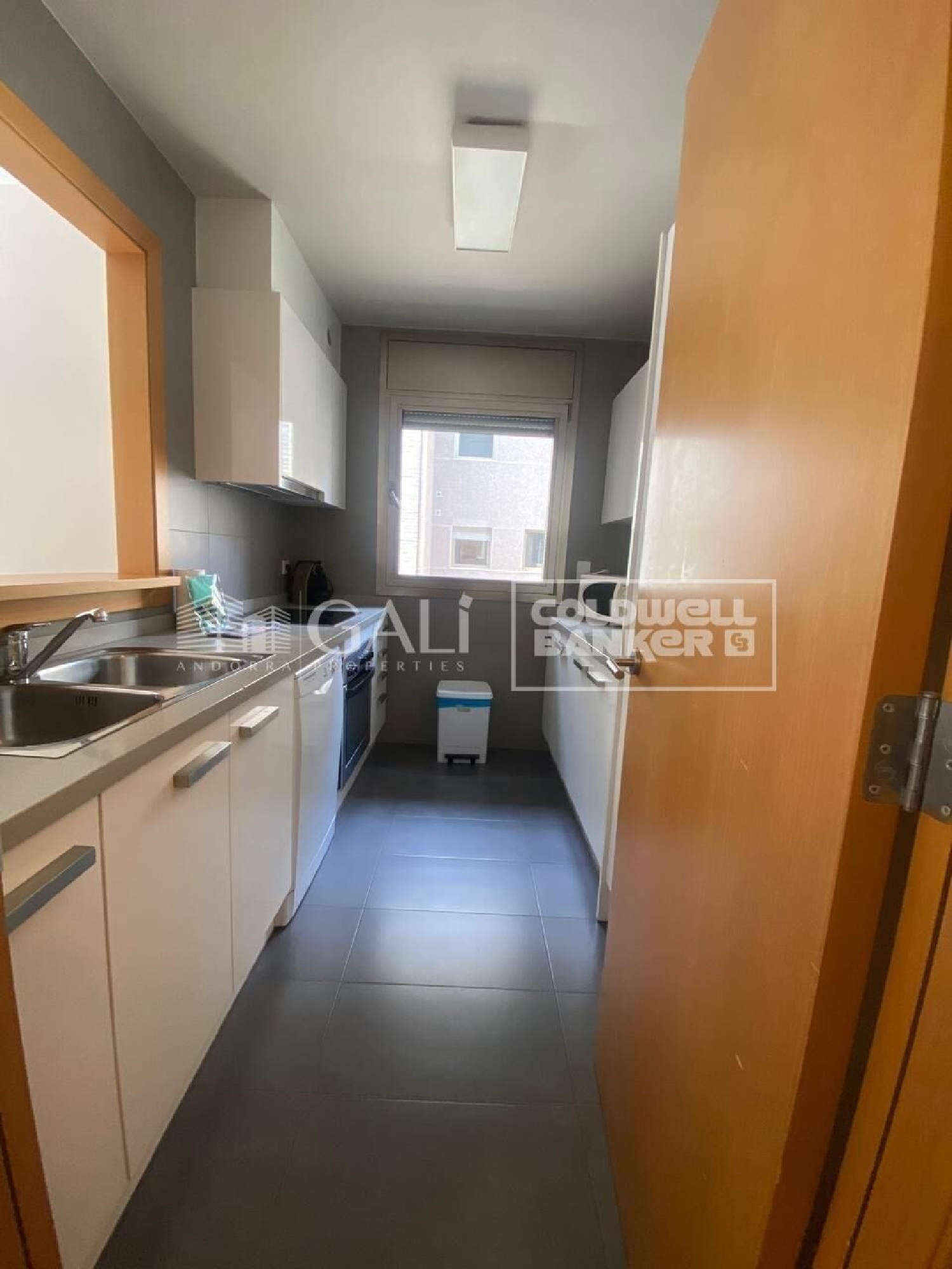  en venta apartamento Canillo Canillo 8
