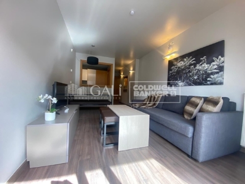 Canillo Canillo apartamento foto 6292334