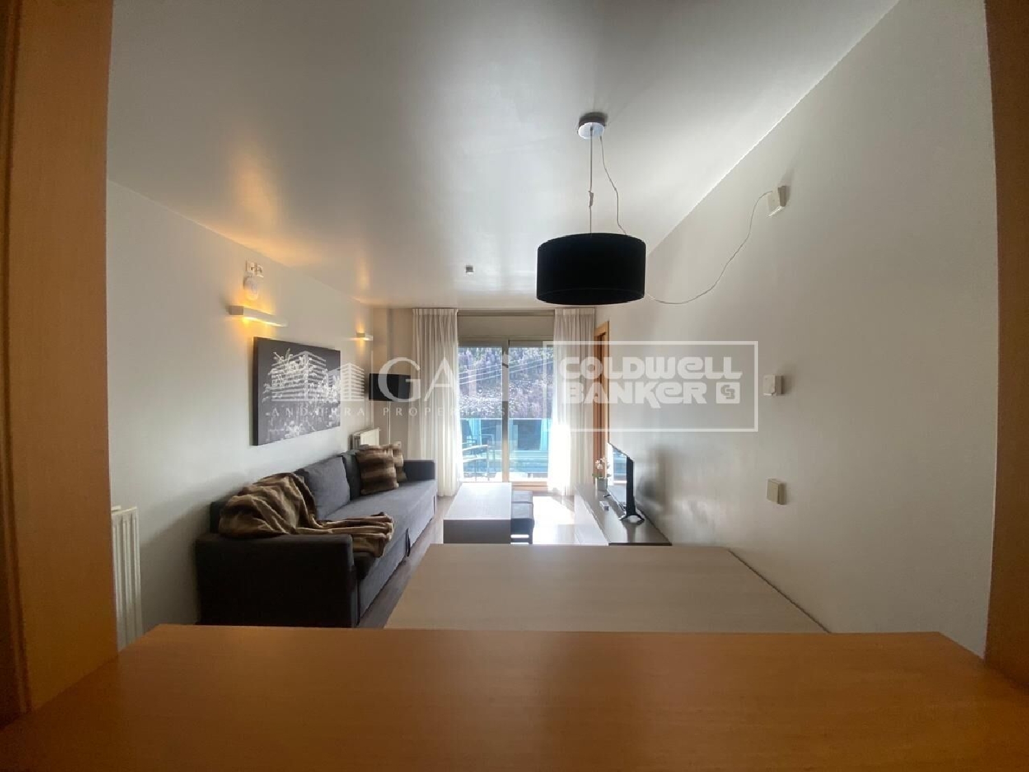  en venta apartamento Canillo Canillo 7