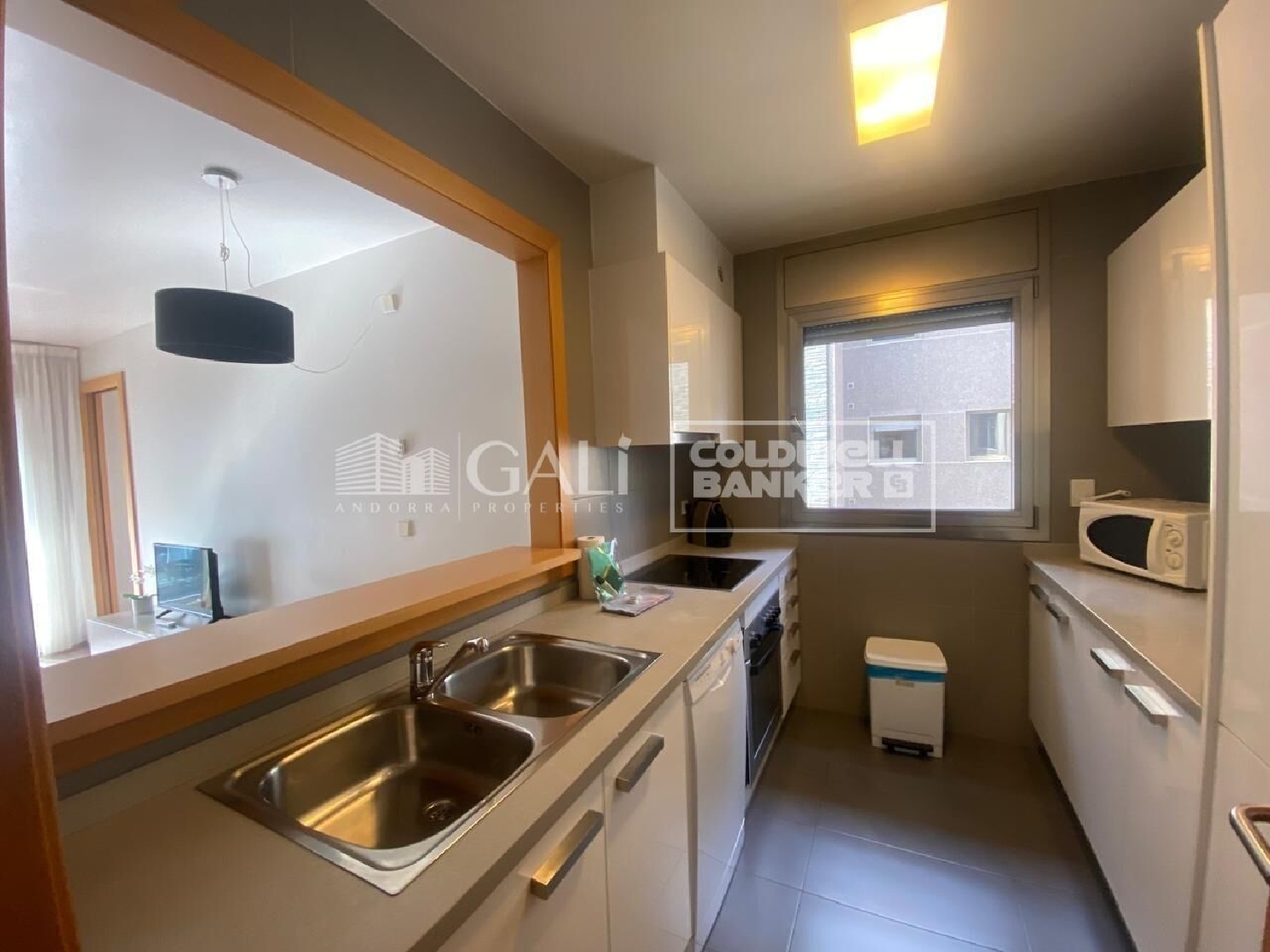  en venta apartamento Canillo Canillo 5