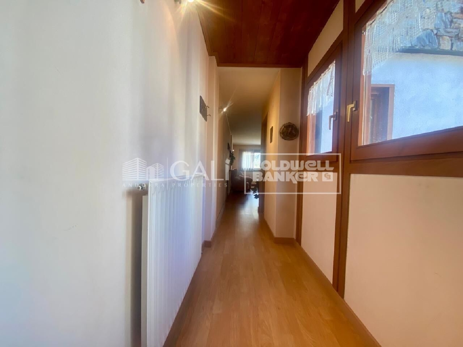  en venta apartamento Canillo Canillo 2