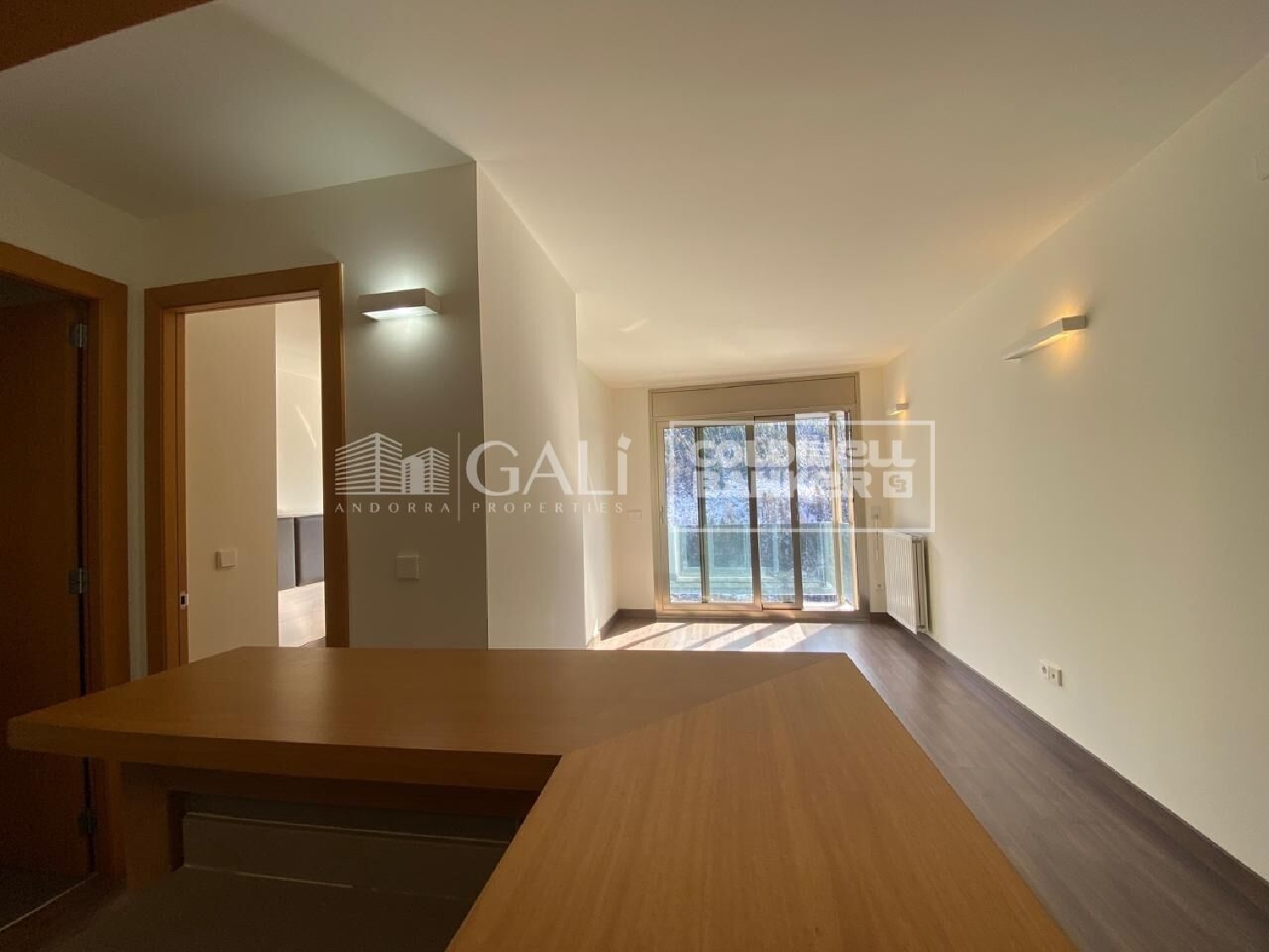  en venta apartamento Canillo Canillo 4