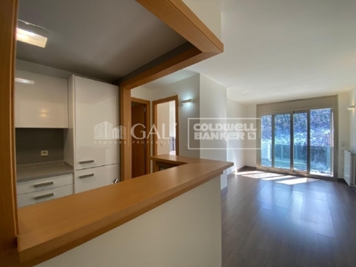 Canillo Canillo apartamento foto 6292337