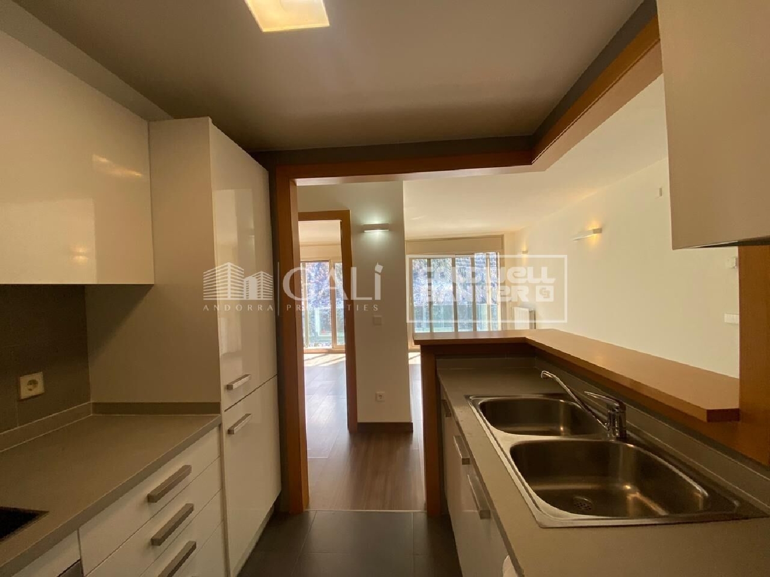  en venta apartamento Canillo Canillo 7