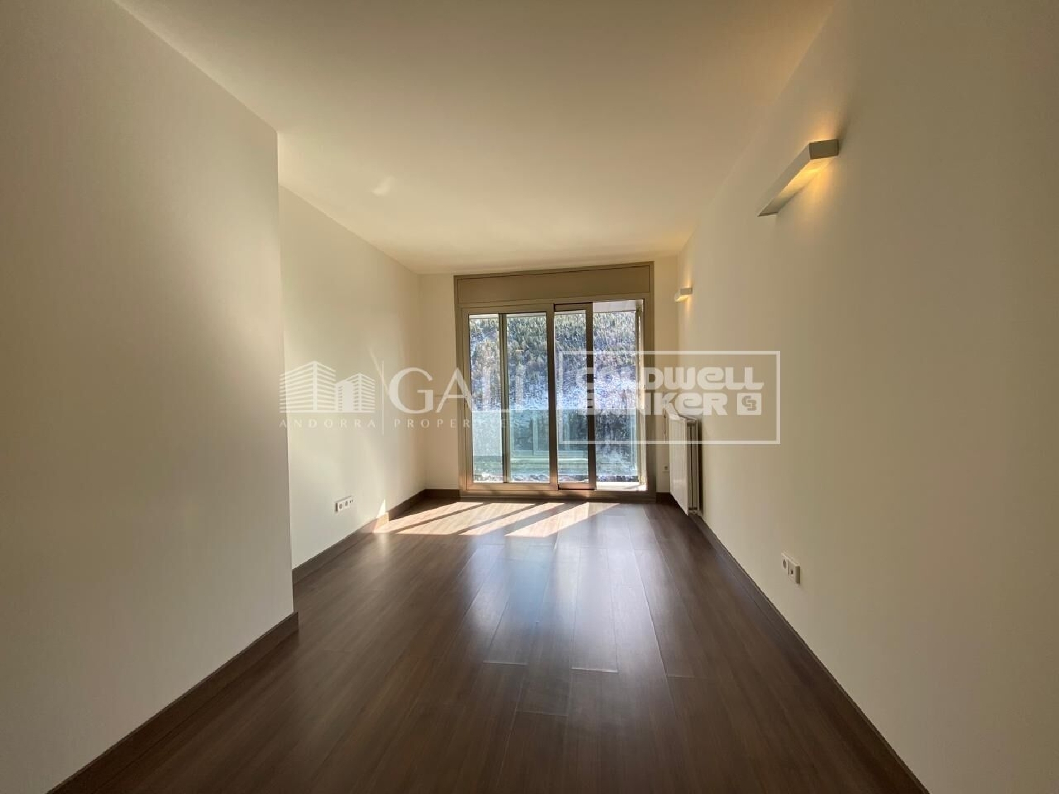 en venta apartamento Canillo Canillo 5