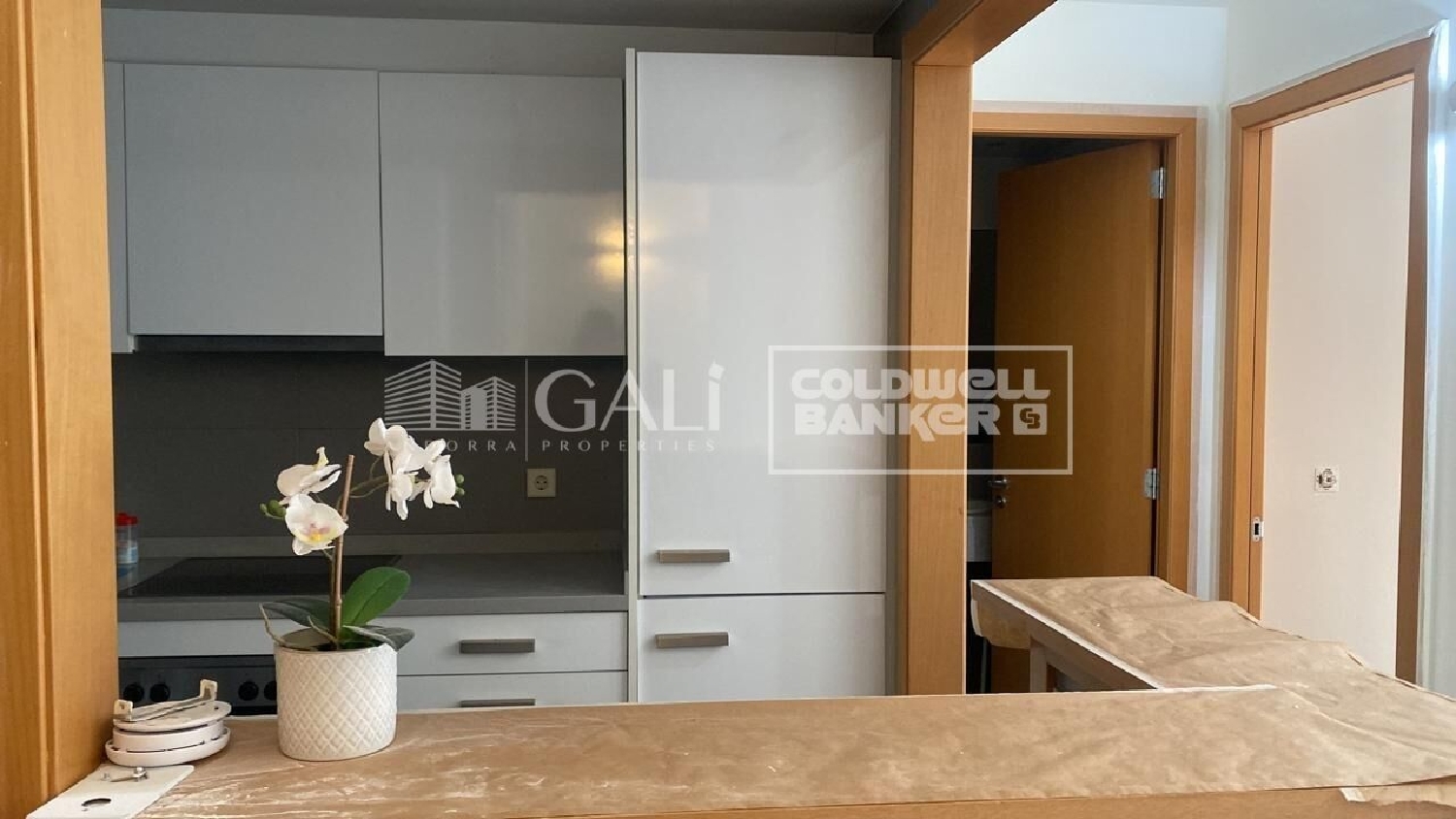  en venta apartamento Canillo Canillo 7