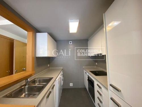 Canillo Canillo apartamento foto 6292338