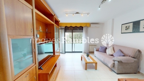 Capellades Anoia apartment foto 6285613