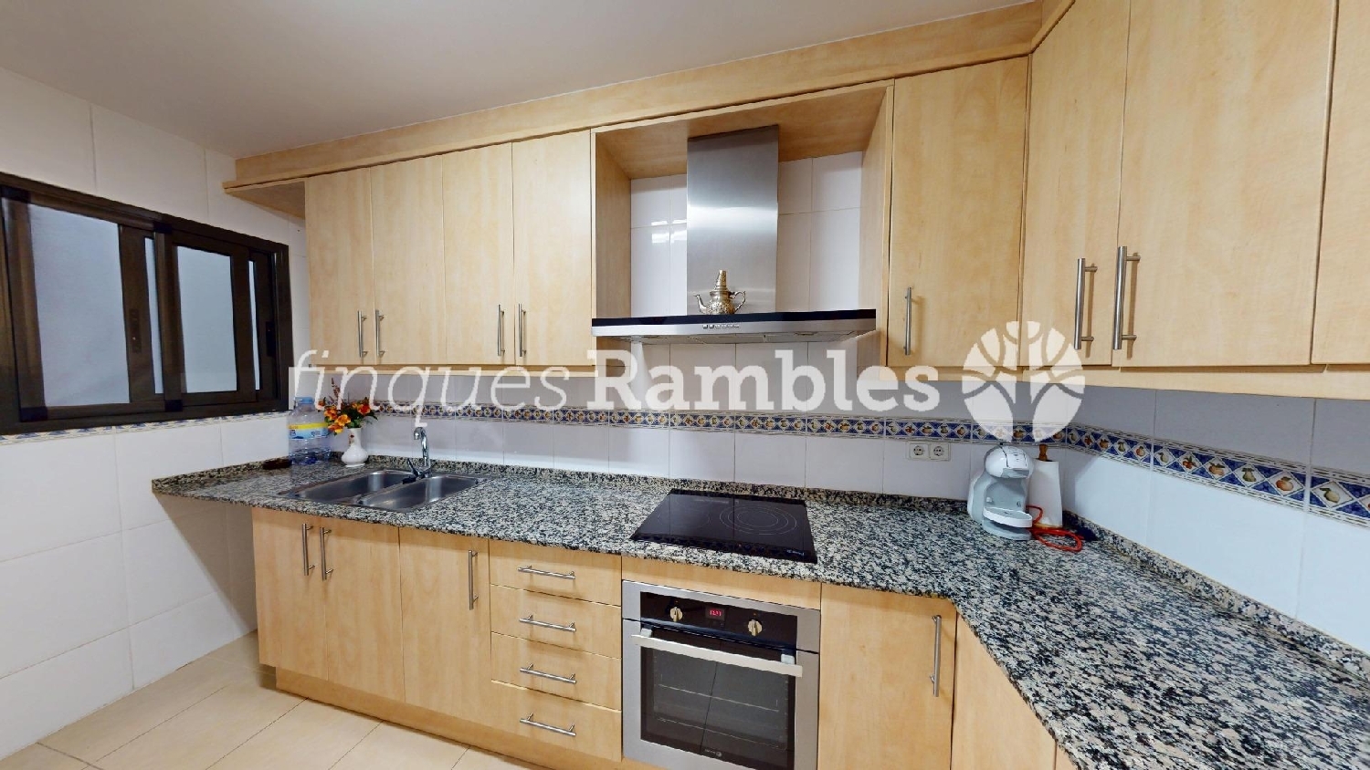  kaufen Wohnung Capellades Anoia 7