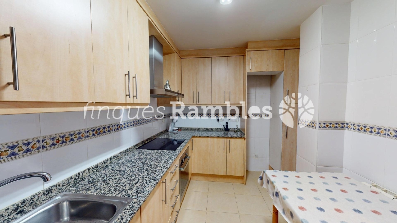  kaufen Wohnung Capellades Anoia 8