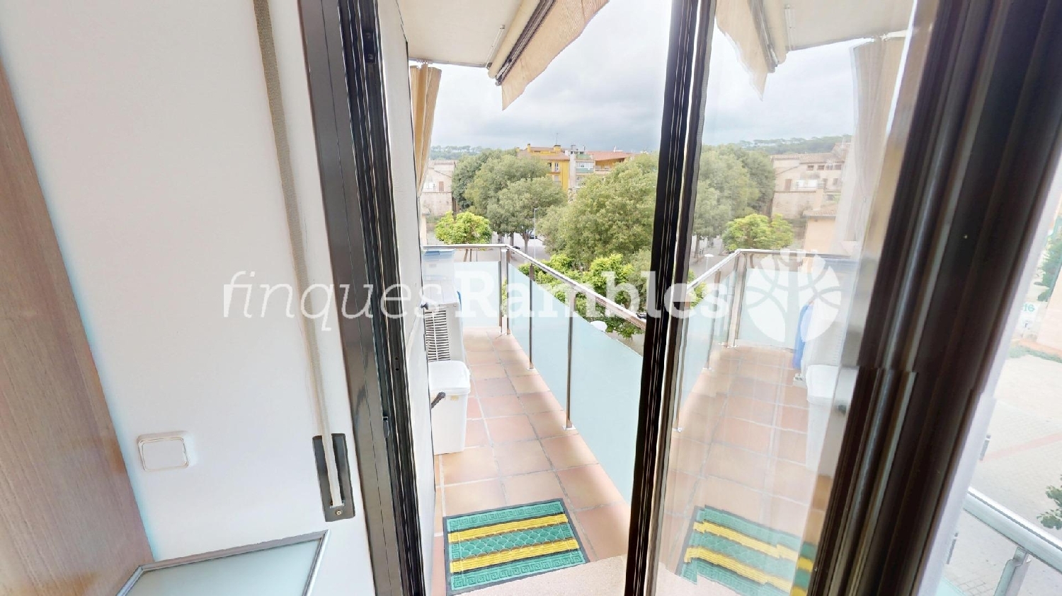  kaufen Wohnung Capellades Anoia 4