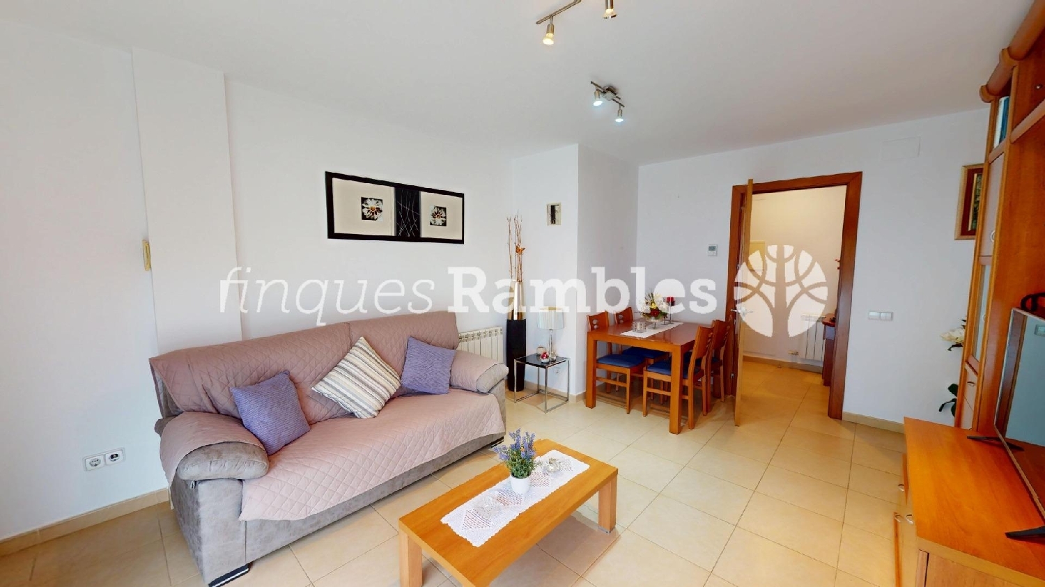  kaufen Wohnung Capellades Anoia 3