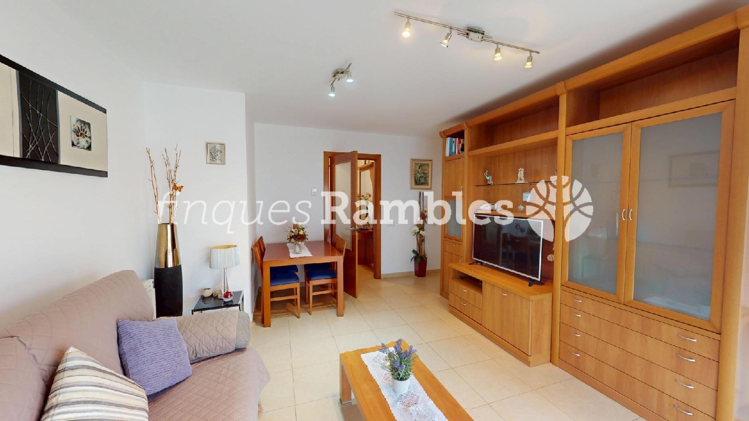  kaufen Wohnung Capellades Anoia 2