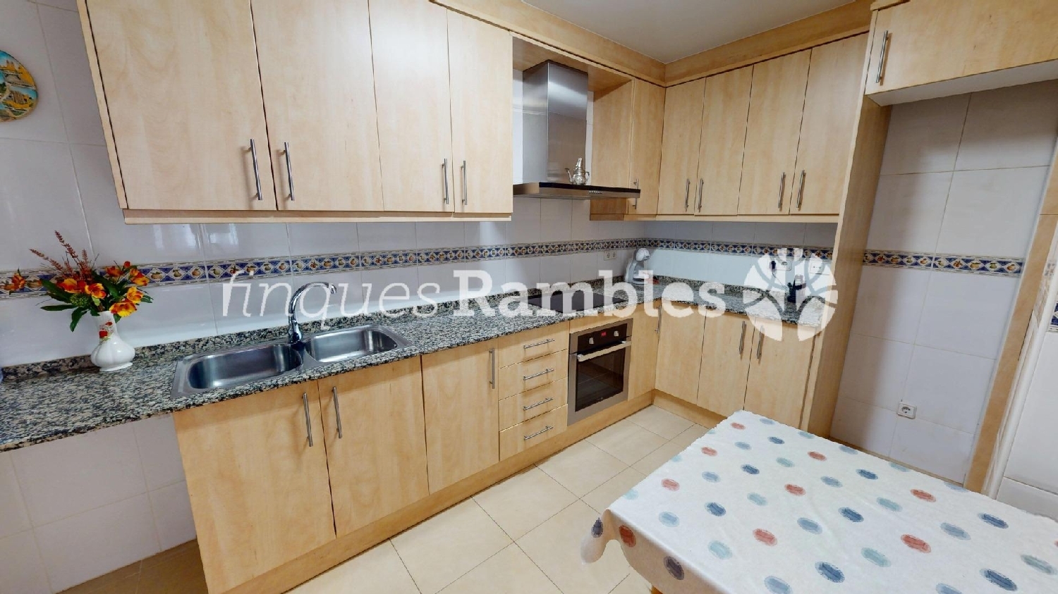  kaufen Wohnung Capellades Anoia 6