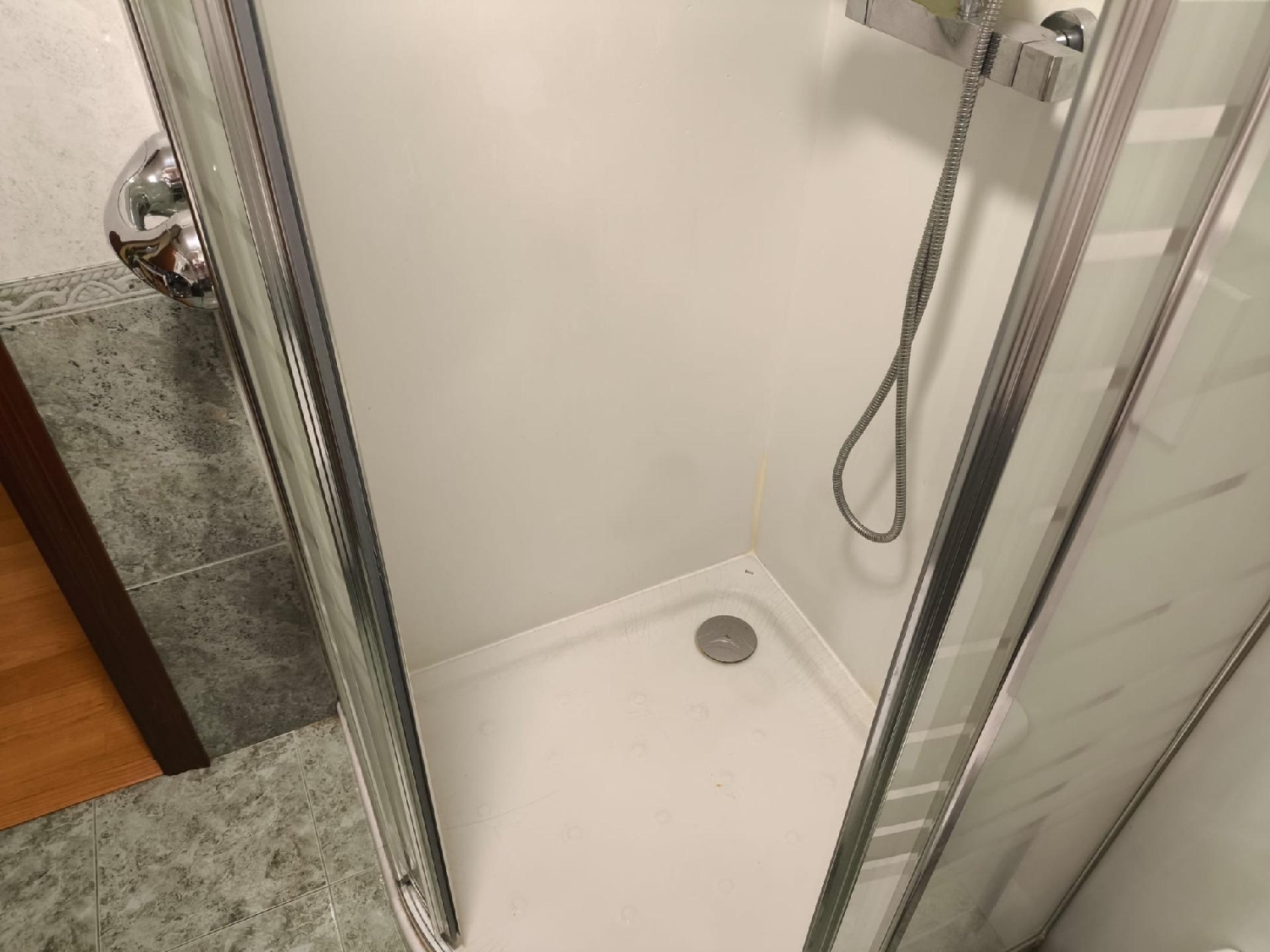  te koop appartement Carballo Bergantiños 8