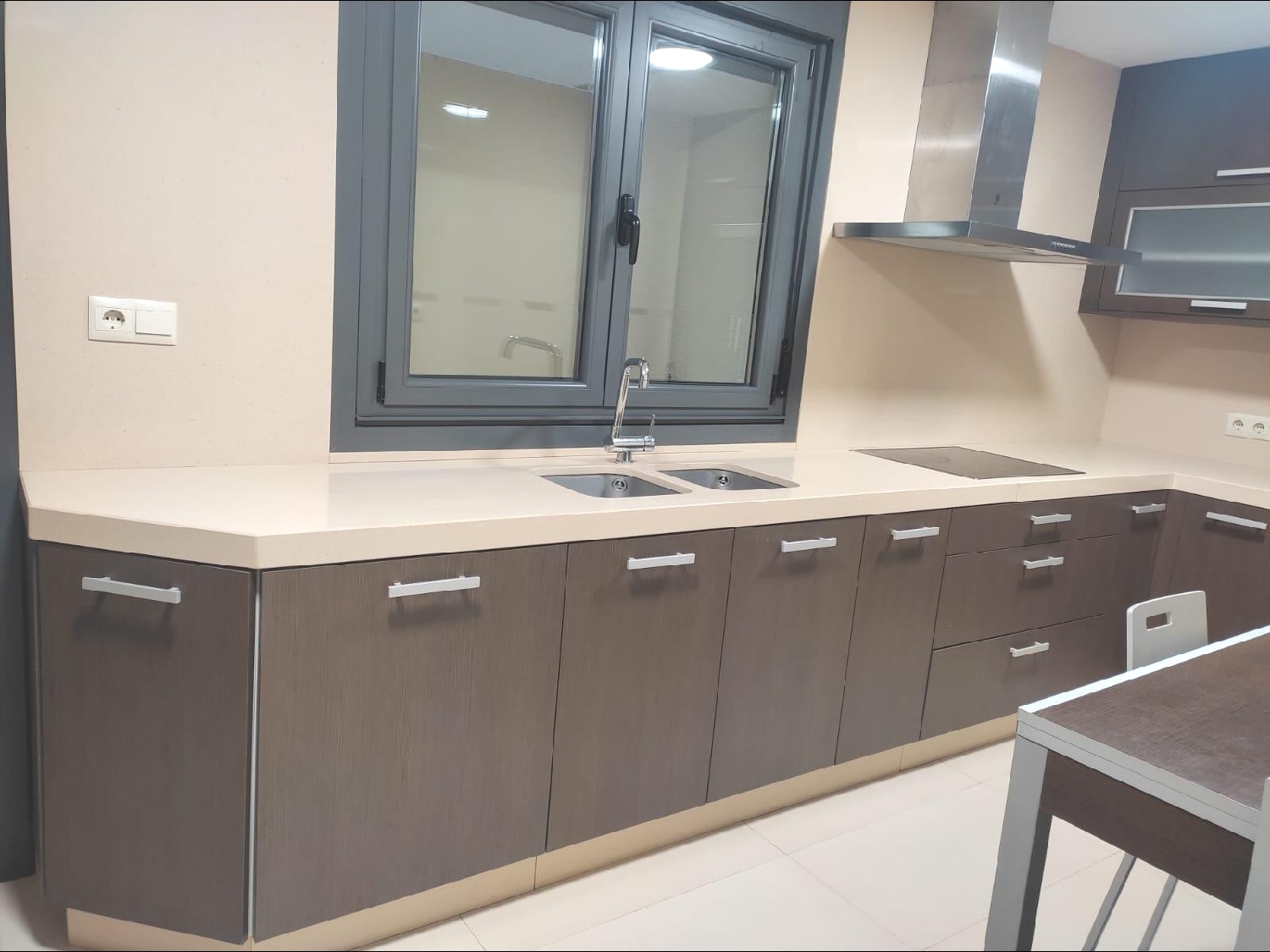  à vendre appartement Carballo Arzúa 8