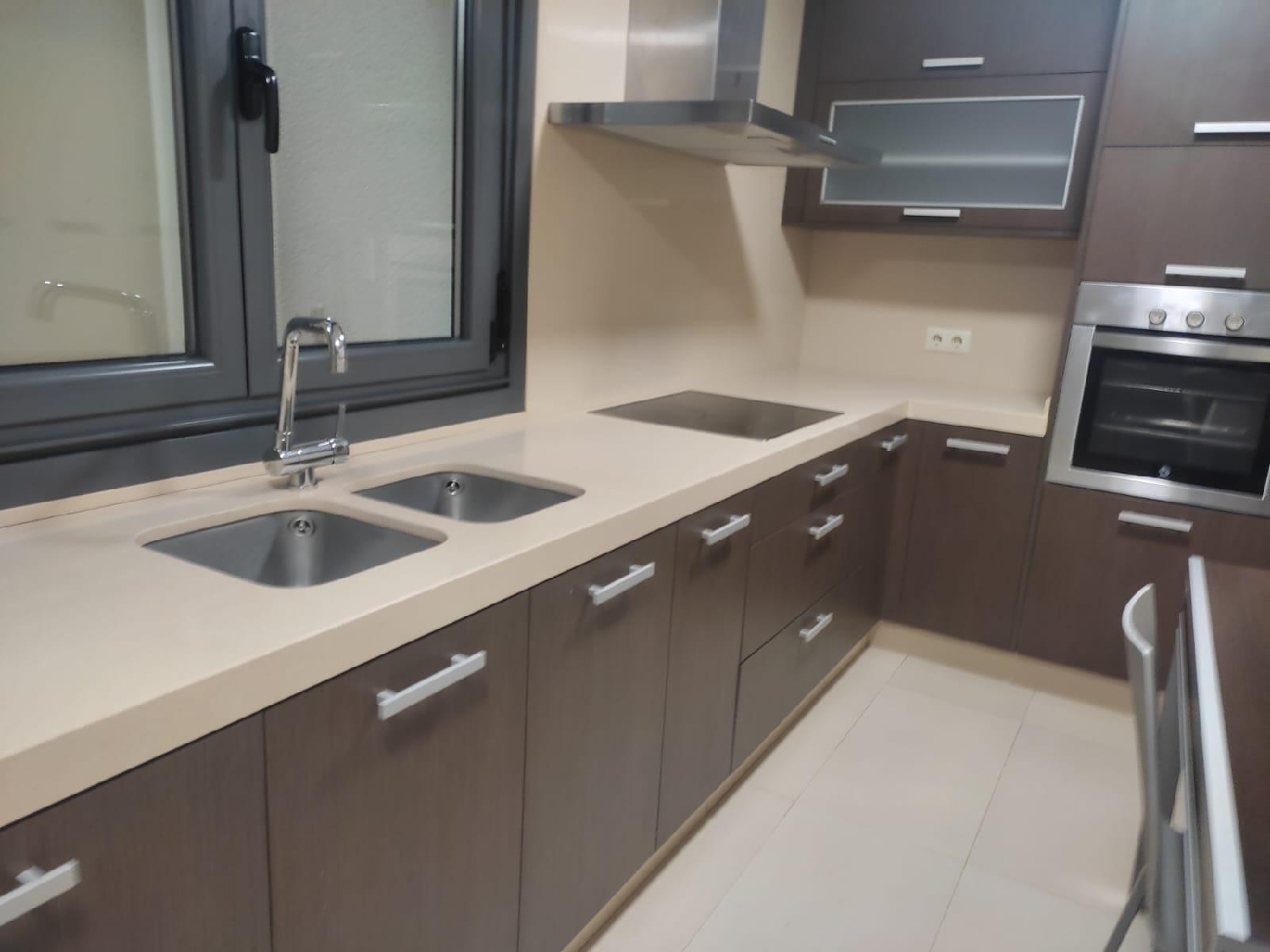  à vendre appartement Carballo Arzúa 6